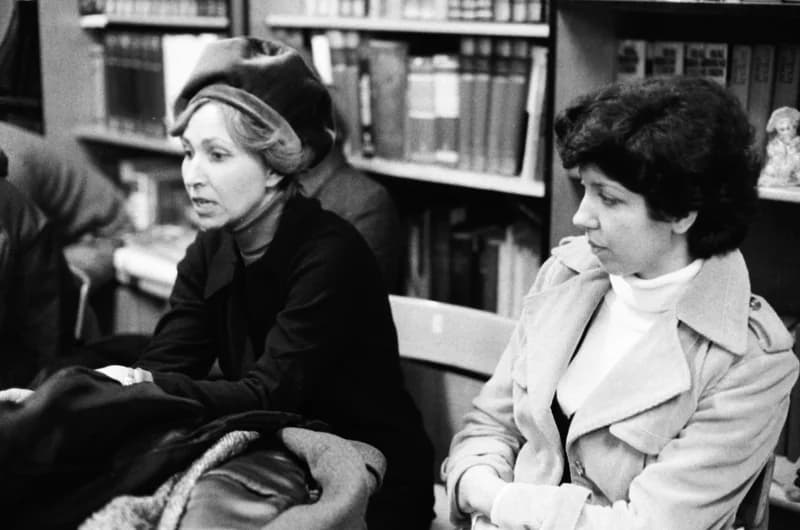 Képes Ifjúság Topolyán a könyvtárban