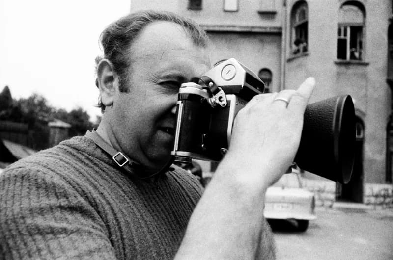 Pécs - Fotóművészeti találkozó