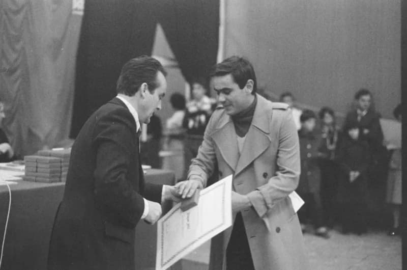 Hobbysok Klubja - Forum Klub