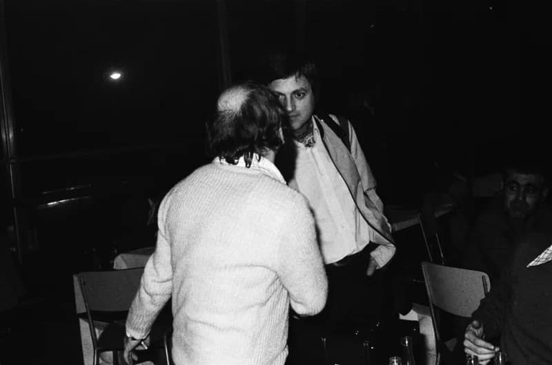 VI. Belgrádi Jazz Fesztivál