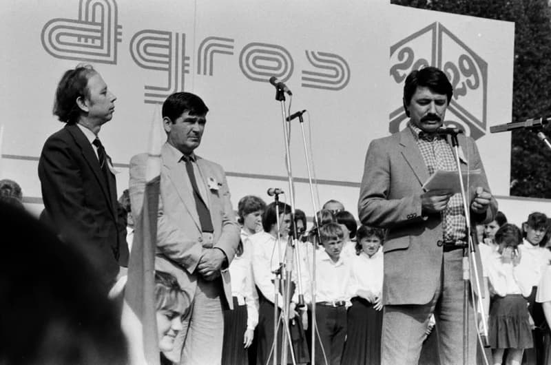 XXI. Gyöngyösbokréta