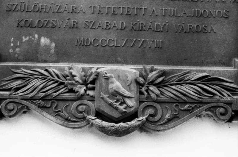 Az Újvidéki Színház Kolozsváron