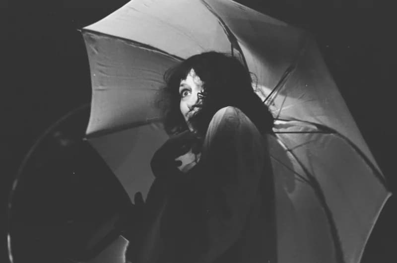 Bayer aszpirin - az Újvidéki Színház előadása