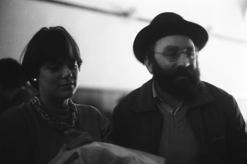 Középiskolások Irodalmi Vetélkedője '86