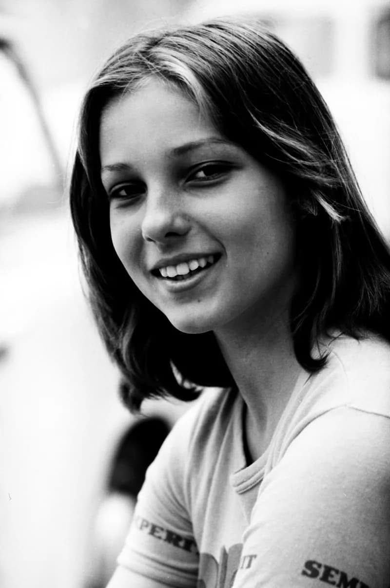 Timaffy Judit és Éva