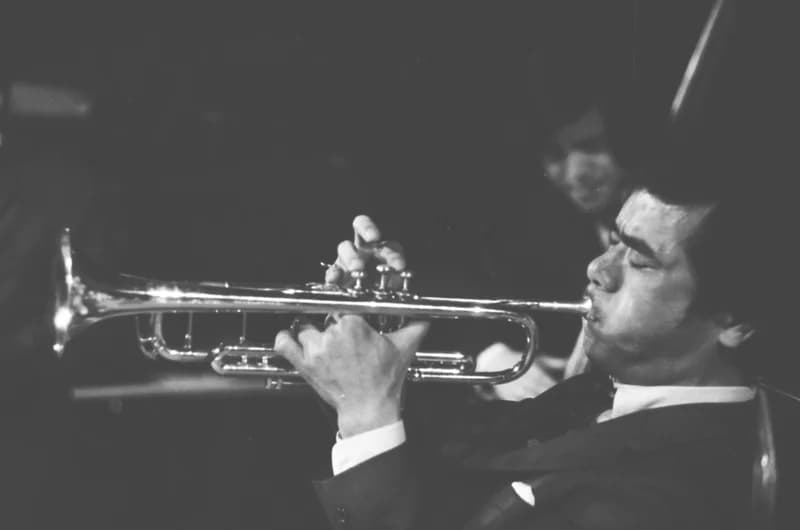 X. Ljubljanai Nemzetközi Jazz Fesztivál