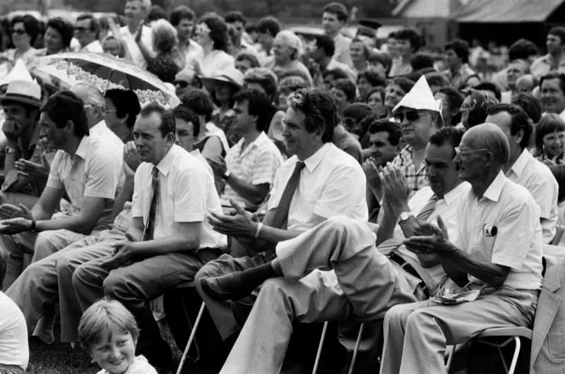 XX. Durindó - Gyöngyösbokréta