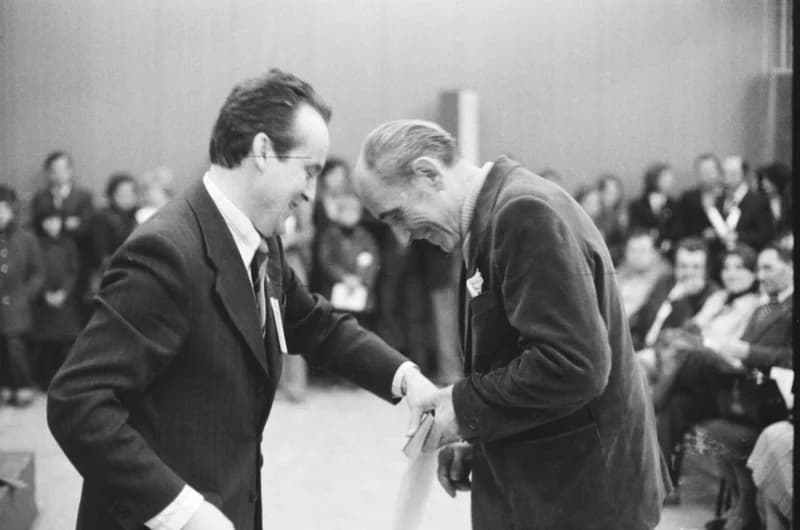 Hobbysok Klubja - Forum Klub