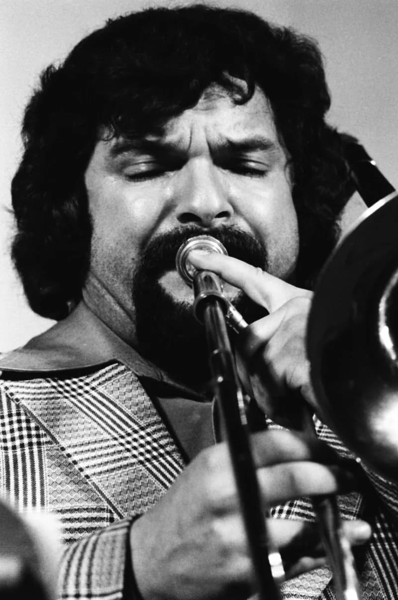 V. Belgrádi Jazz Fesztivál