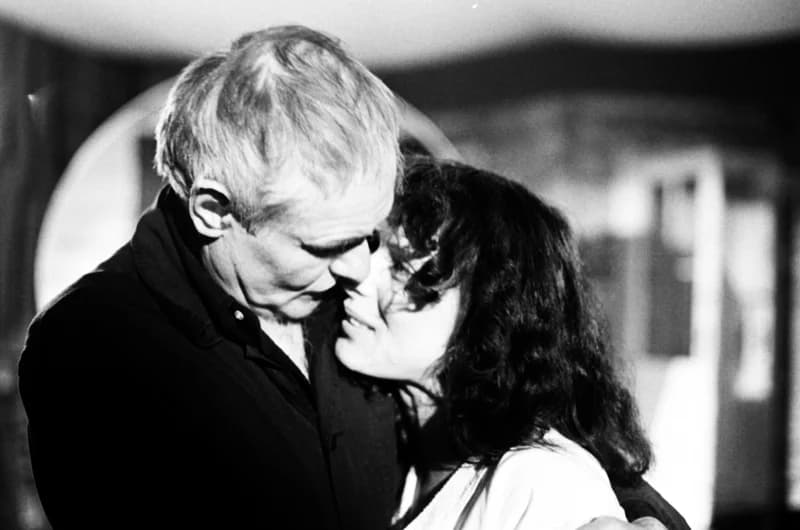 Bayer aszpirin - az Újvidéki Színház előadása