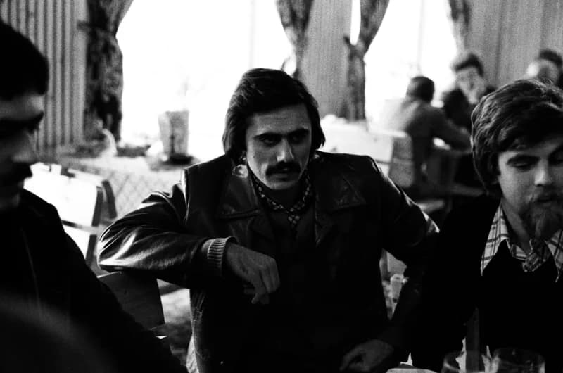 Jugoszláviai tanulók Szegeden