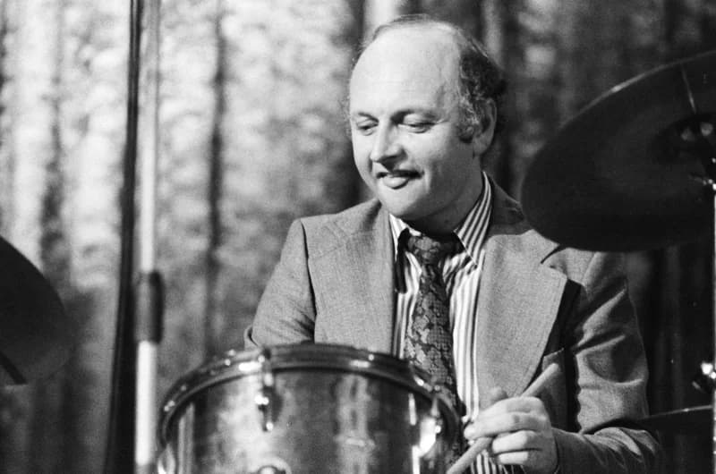 X. Belgrádi Jazz Fesztivál