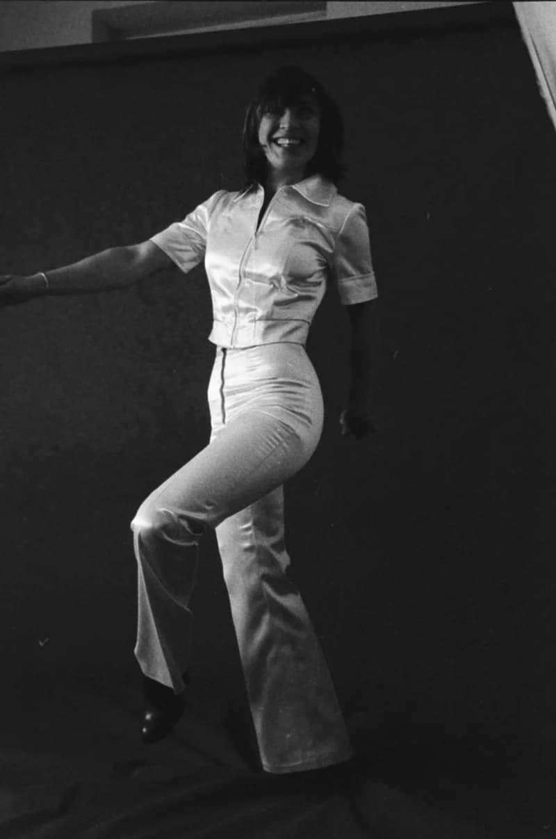 Szolidaritás Rockfesztivál