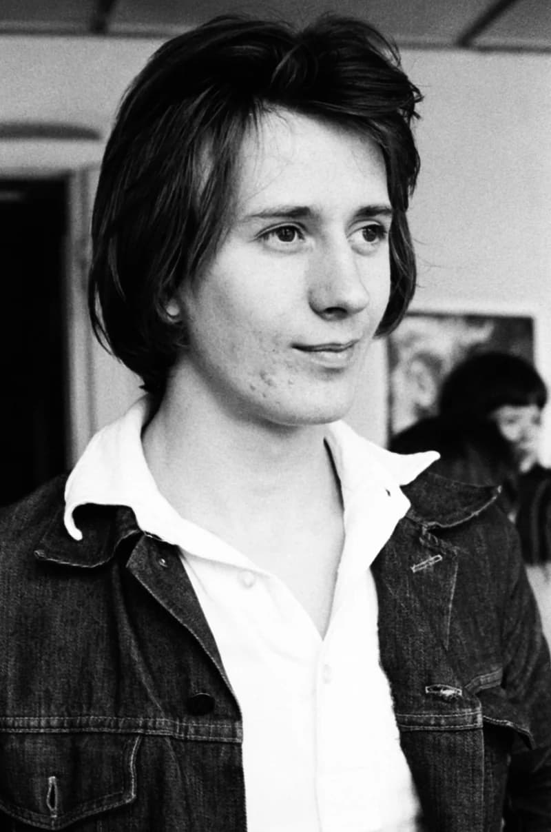 Középiskolások Művészeti Vetélkedője '77