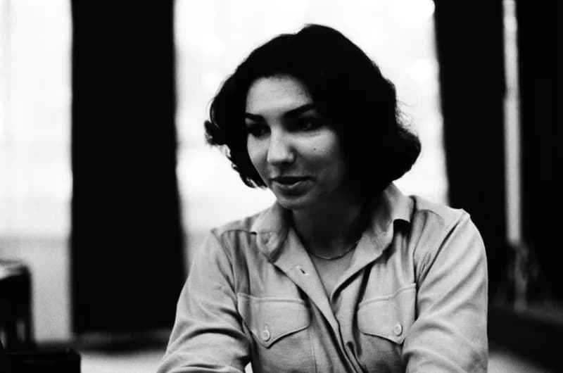 A Potisje szerszámgépgyárban