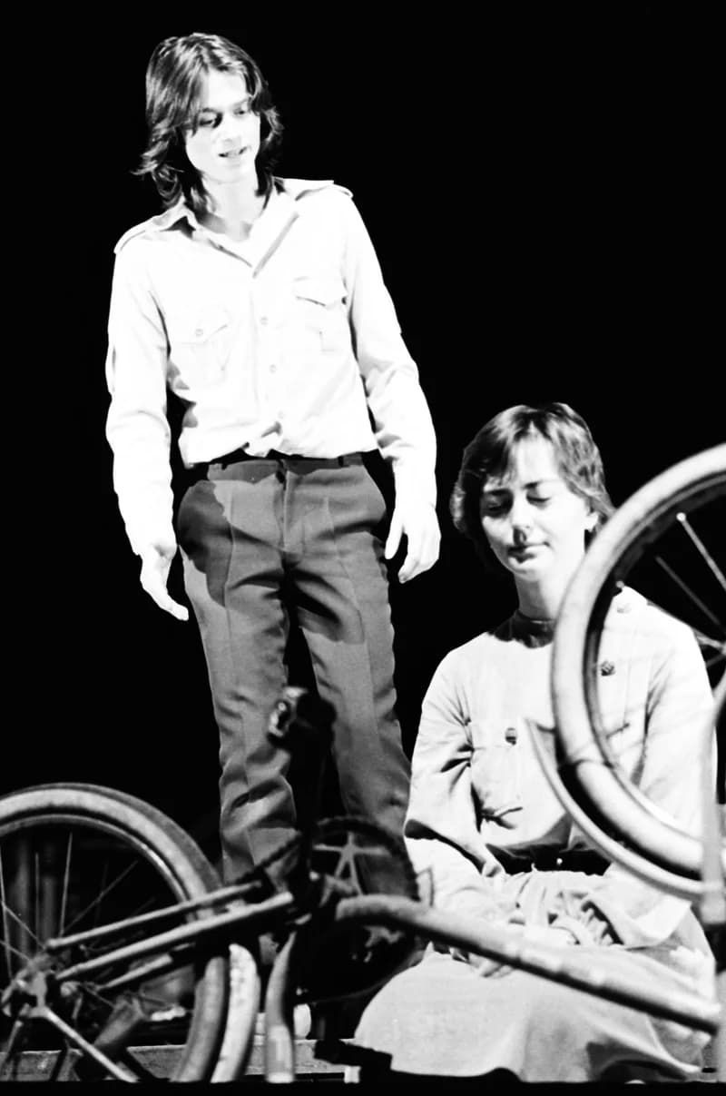 Színművészeti Vetélkedő