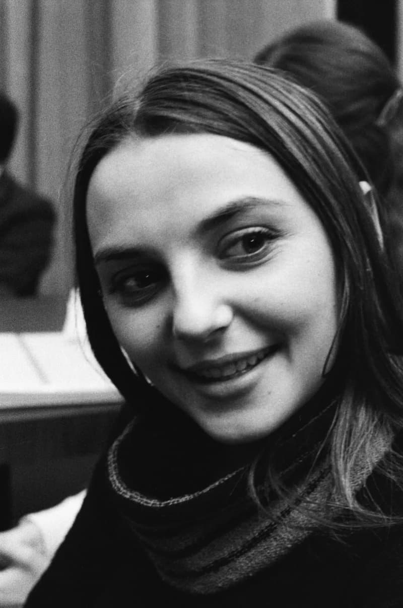 Topolyai önképzőkör a Forum Klubban