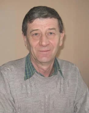 Fodor István