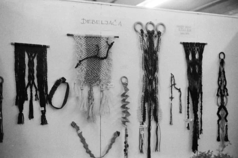 Hobbysok Klubja - Forum Klub