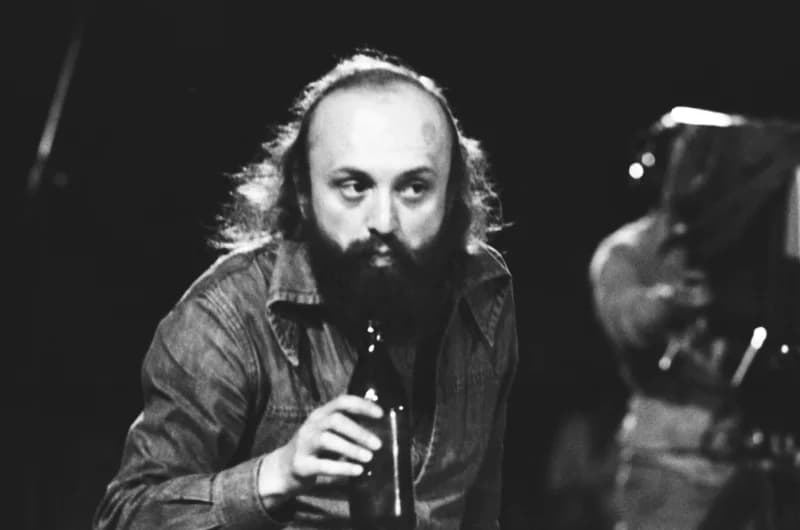 XVII. Ljubljanai Jazzfesztivál