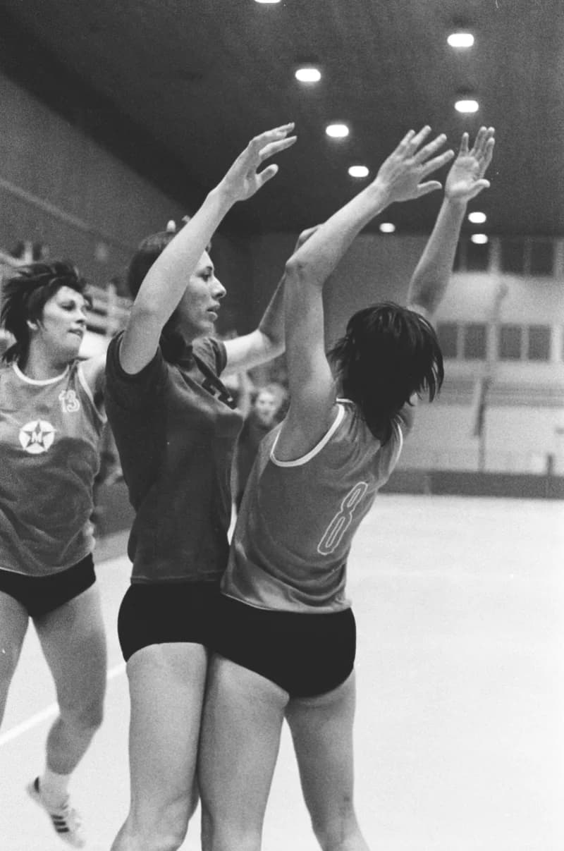 XII. Magyar Szó Kupa