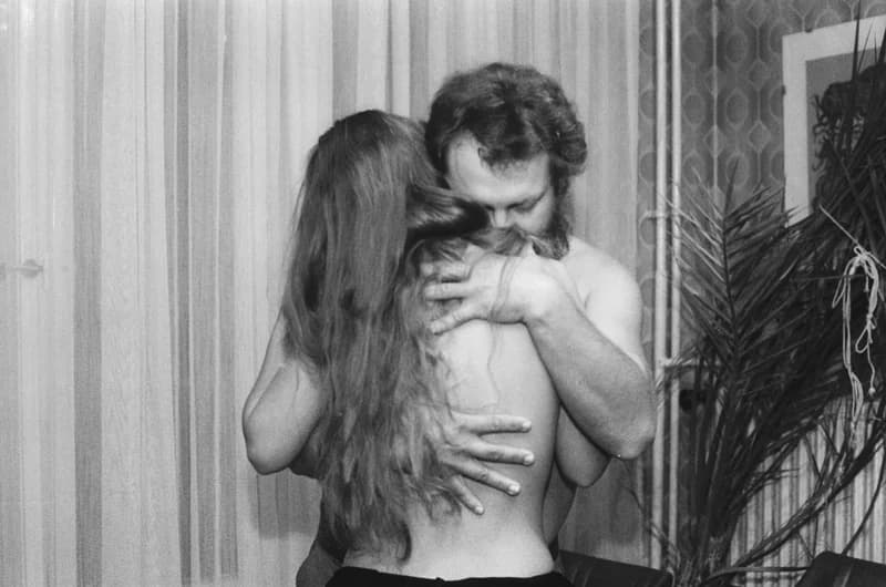 Varga Zoltán: Búcsú, Újvidéki Színház