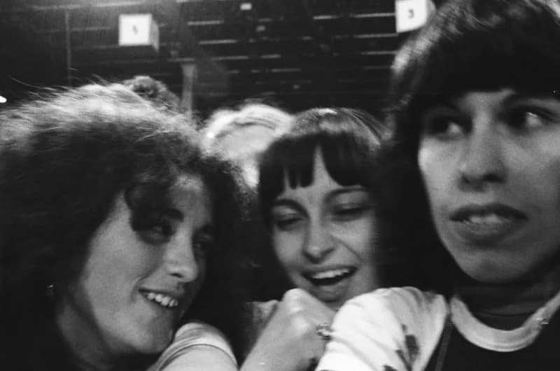 Szolidaritás Rockfesztivál