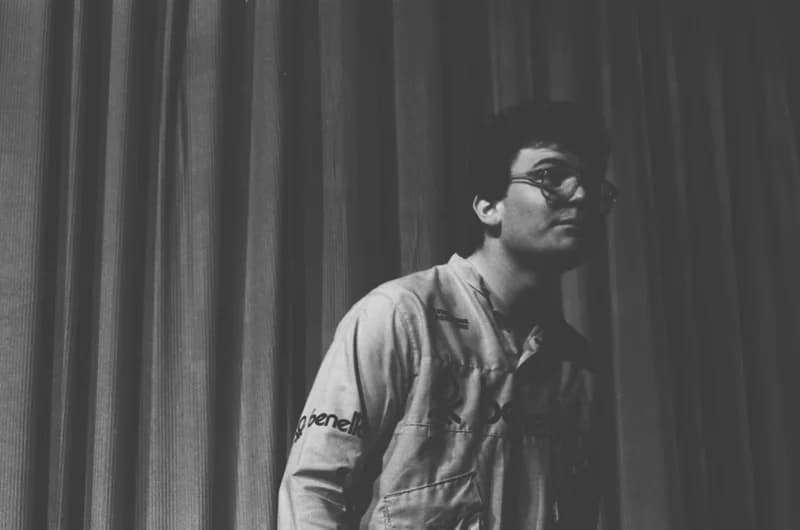 Középiskolások Irodalmi Vetélkedője '86