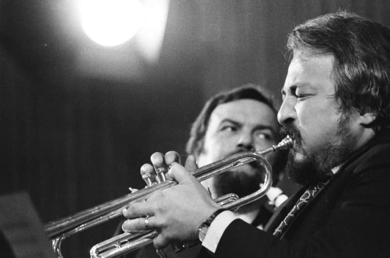 X. Belgrádi Jazz Fesztivál