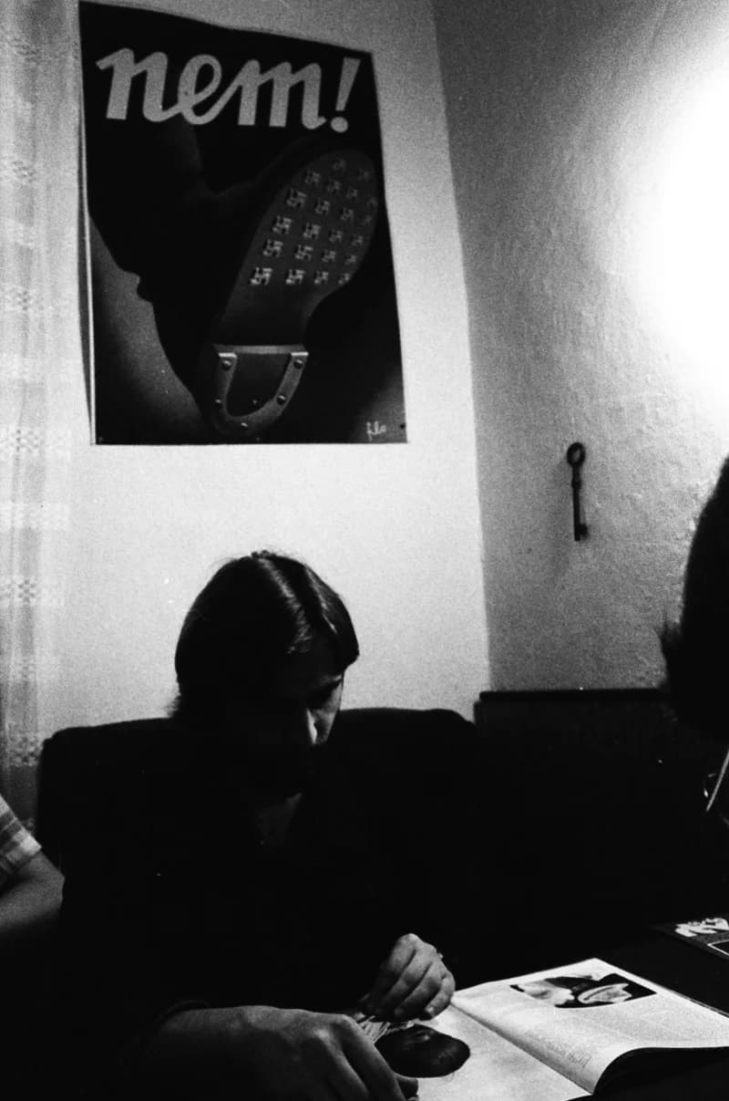 Ifjúsági Amatőr Művésztelep Temerin