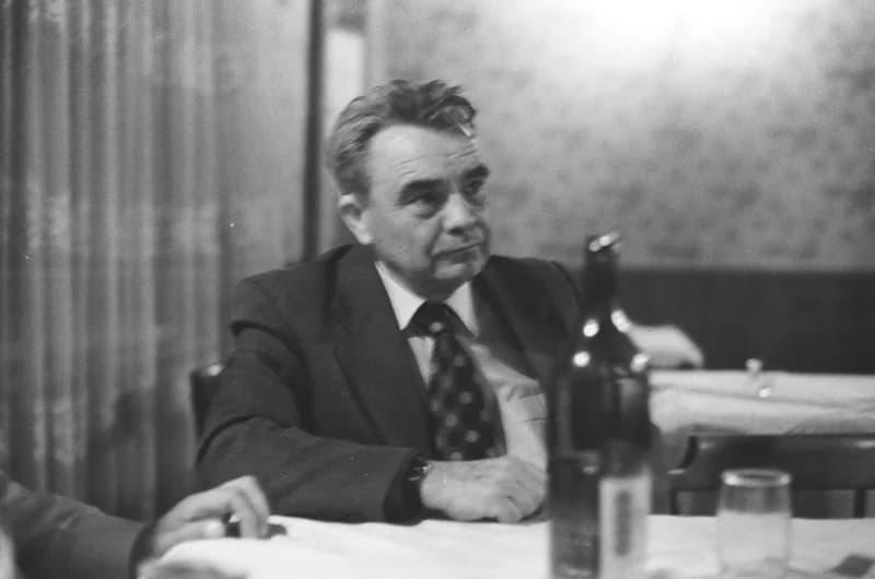 Nagyapáti Kukac Péter díj