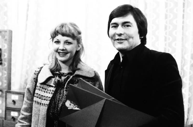 A Majtényi Mihály novellapályázat  díjainak átadása