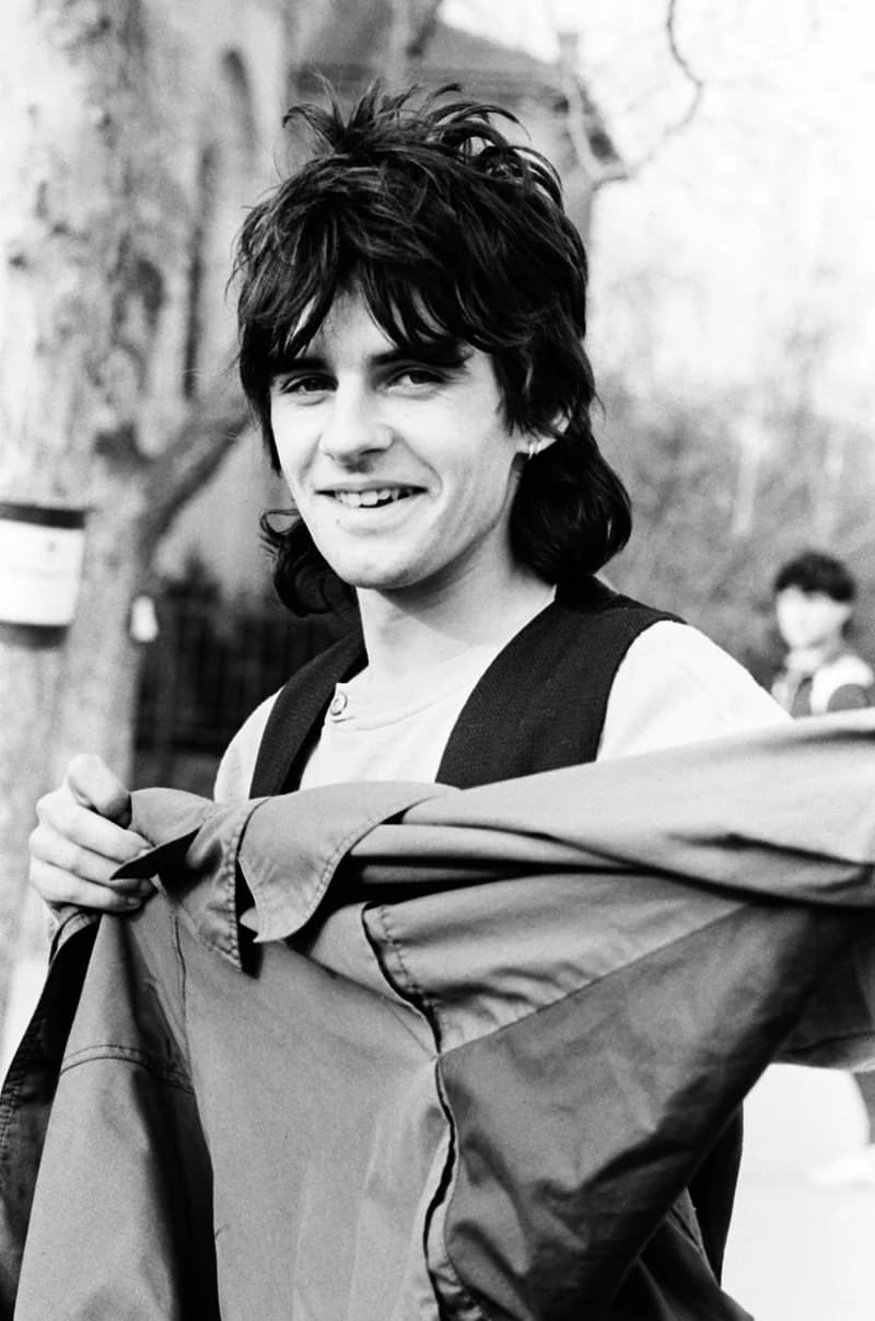 Középiskolások Irodalmi Vetélkedője '87