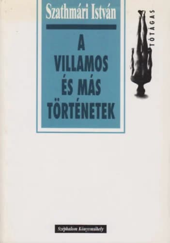 A villamos és más történetek 