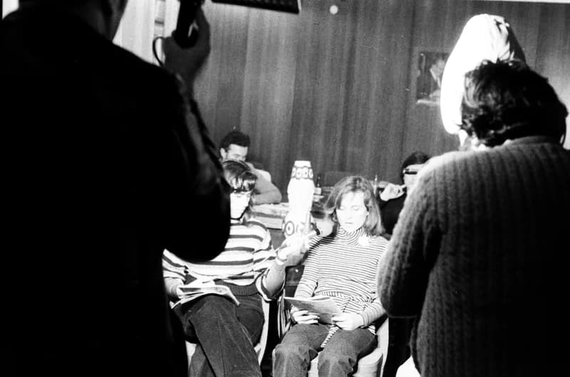 Topolyai önképzőkör a Forum Klubban