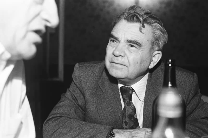 A Nagyapáthy Kukac-díj átadása után a Juliskában