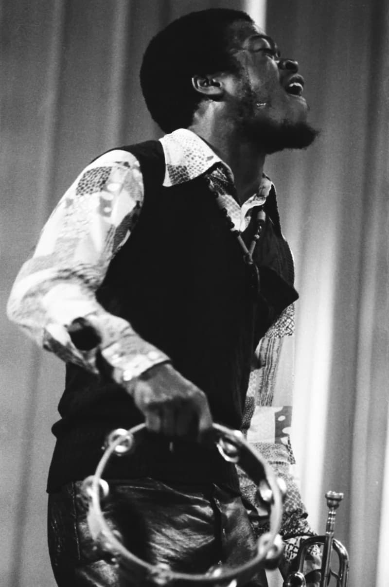 V. Belgrádi Jazz Fesztivál