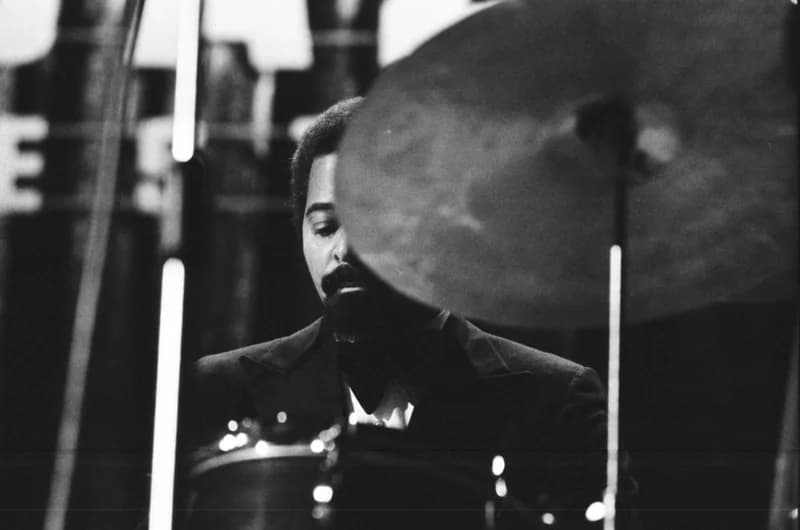 Newport /Jazz Festival/