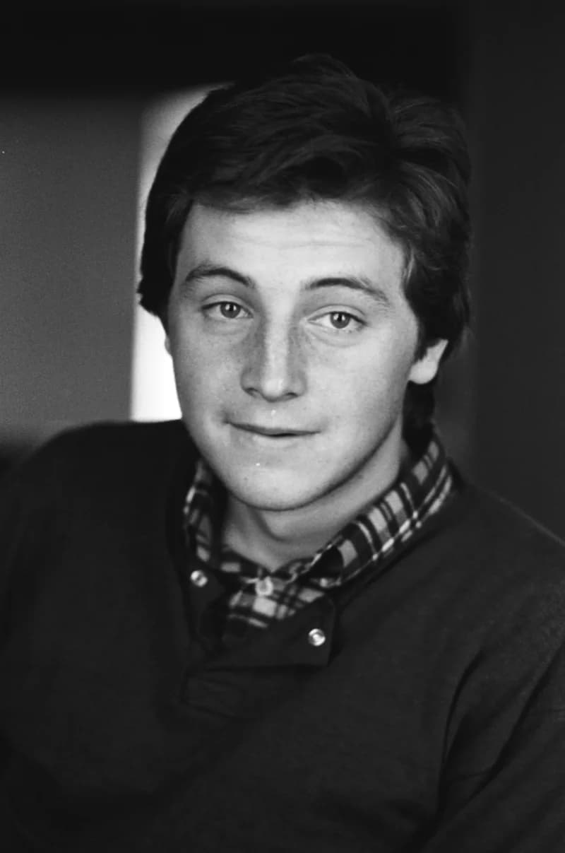 Középiskolások Irodalmi Vetélkedője '86