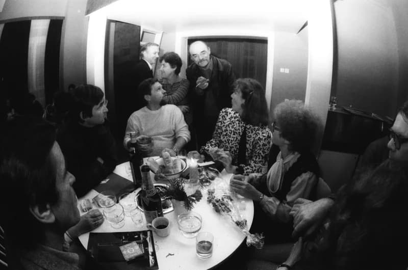 Varga Zoltán: Búcsú, Újvidéki Színház