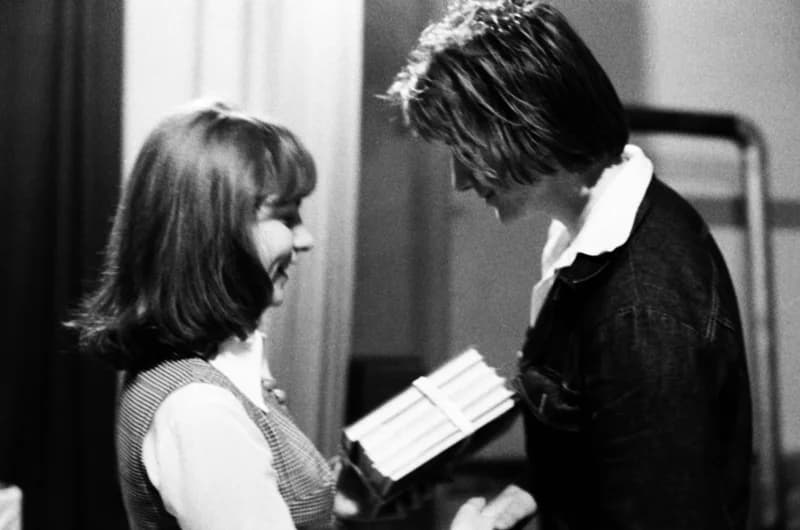 Középiskolások Művészeti Vetélkedője '77