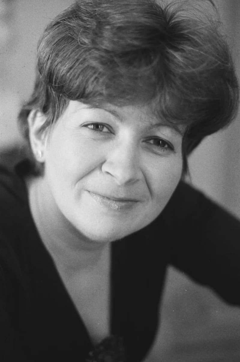 Missuray Erzsébet, Szántó Eleonóra, Kinka Rita 