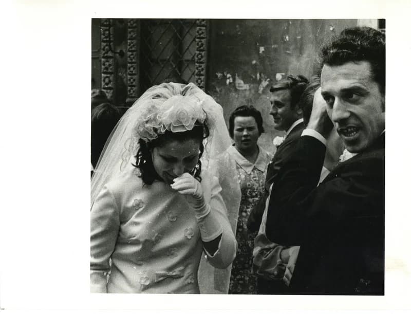 „Hát ez nehéz volt"