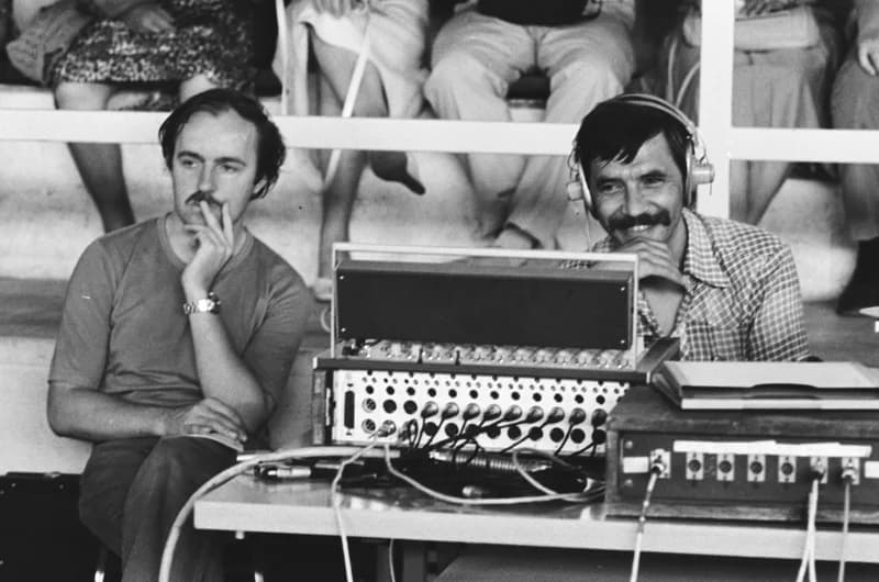 XX. Durindó - Gyöngyösbokréta