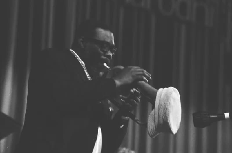 X. Ljubljanai Nemzetközi Jazz Fesztivál