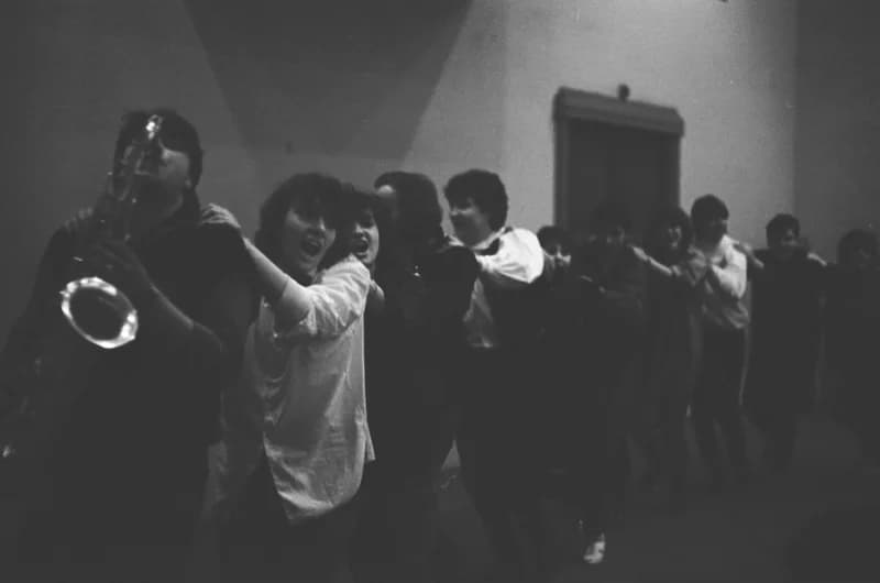 Színművészeti Vetélkedő