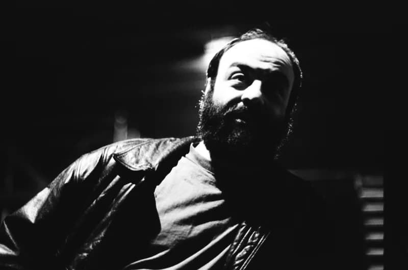 Georg Büchner : Woyzeck