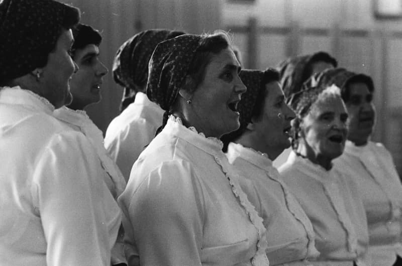 XX. Durindó - Gyöngyösbokréta