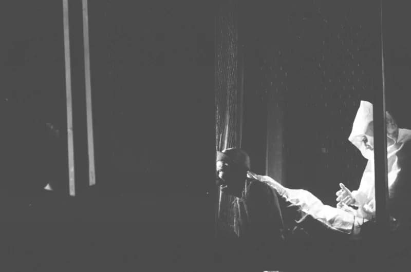 Tömöry Péter (r.), Tolnai Ottó: Paripacitrom 