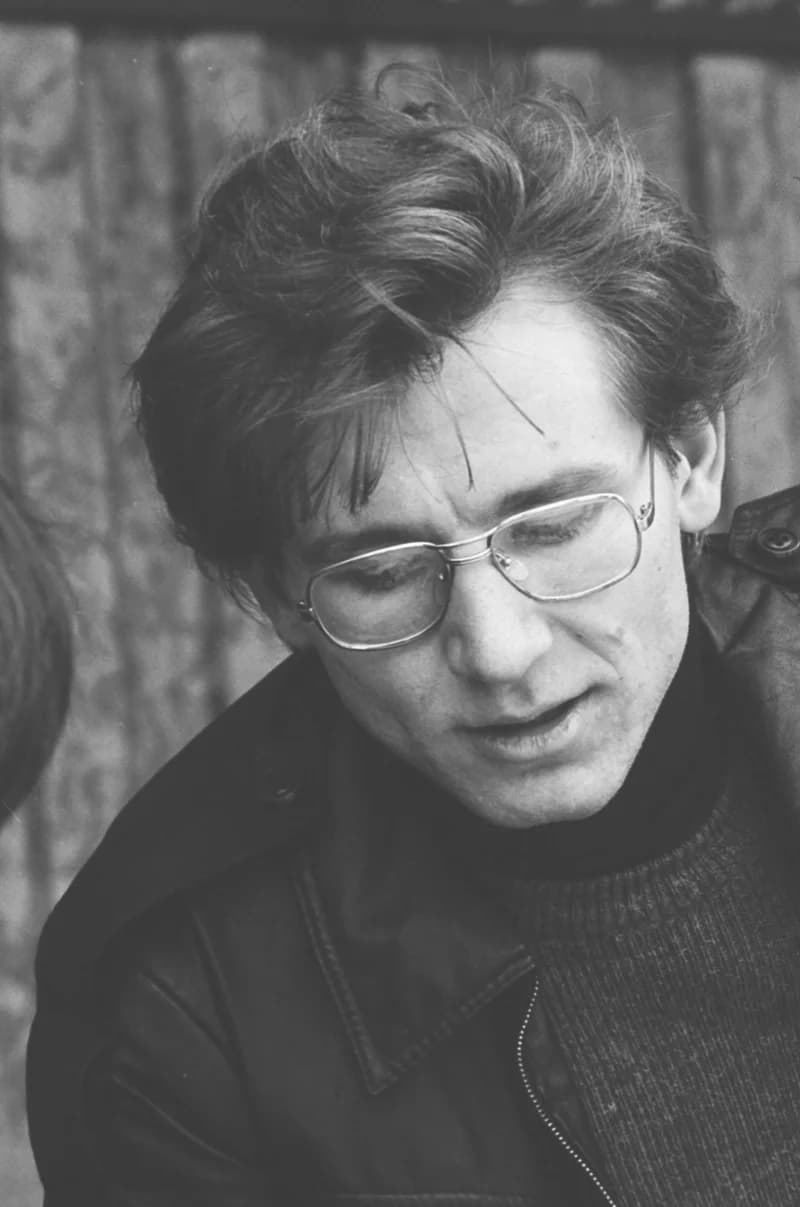 Városi korcsolyapálya Szabadkán